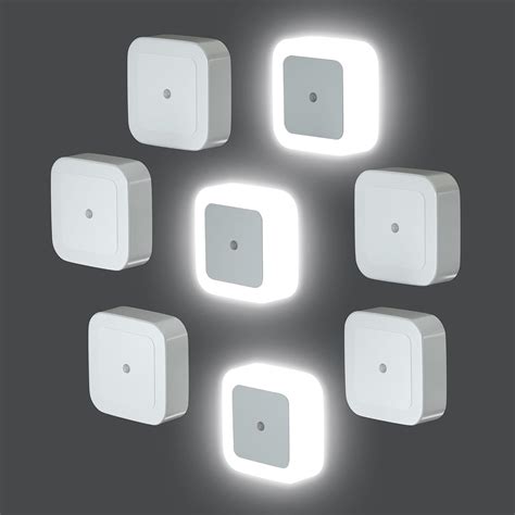 night lights amazon|Amazon.com: Night Light Kits.